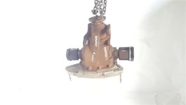 Rear Differential Assembly 3.31 Ratio 9.75 V532E OEM 07 09 10 12 14 Expe... - $123.75