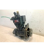 Bendix Detroit Diesel DD15 BA921 Engine Brake Compressor RA0011307215 K0... - $1,217.76 CAD
