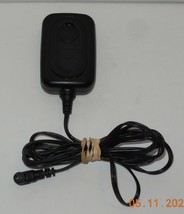 Motorola AC Adapter Model PSM5091A Input 100-240V/Output+6.25V - $24.16