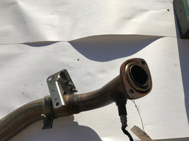 10-12 LEXUS RX350 EXHUAST PIPE X1305 image 5