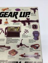 Item image 10