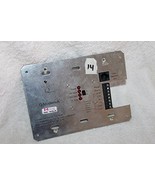 Vantage Q Series Modem a Remote Location Control Unit Rare - $72.12 CAD