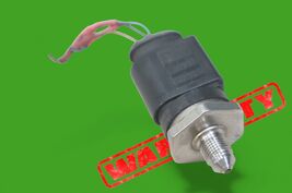 2005-2016 audi a3 a4 a5 vw cc jetta tiguan beetle fuel gas pressure sens... - $29.87