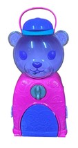 Item image 14