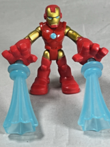 Item image 10
