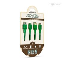 Tomee GBC/ GBP/ GB 2 Player Game Link Cable for Nintendo Game Boy Color - €12,72 EUR