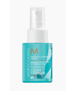 Moroccanoil Color Complete Color Spray 1.7oz / 50ml - $17.91 CAD