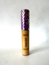 Tarte shape tape concealer 35n medium 0.33oz NWOB  - £13.11 GBP