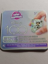 Item image 10