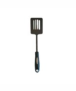 Farberware Professional 13” Kitchen Nylon / Non Stick Metal Spatula Turner - $255.17 MXN