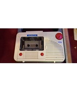 Vintage Tape recorder or a child [INS10334] - $75.18 CAD