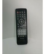 PIONEER VXX2702 Remote For DVD DV-533K DV340 DV341 DV343 DV353 DV440 DV5... - £14.78 GBP