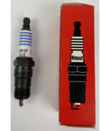 OEM Motorcraft Spark Plug Part No. AWSF 22E Brand New - $12.76
