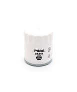 (QTY 12) NAPA PROFORMER 21348MP Oil Filter - $74.47 CAD