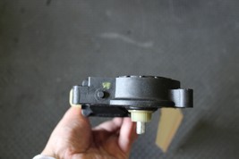 99 BMW RIGHT PASSENGER SIDE WINDOW MOTOR BOSCH  C263 image 5