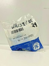 Genuine OEM GE Washer Water Inlet Valve WH13X10021 - $148.50