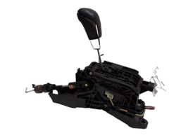 15 2015 Toyota Avalon floor shifter assembly OEM - $1,799.40 MXN