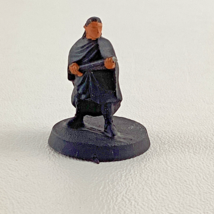 Lord Of The Rings Middle Earth Strategy Battle Replacement Token Piece V... - $14.80