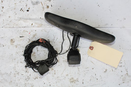 2005-2007 CADILLAC STS REARVIEW MIRROR K1045 image 4