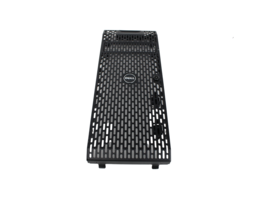 Dell 9WKYD Poweredge T420 T620 Security Bezel - $24.99