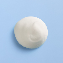 Nioxin Density Defend Strengthening Foam For Color Treated Hair, 6.7 fl oz image 3