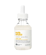 milk_shake color specifics color split colouring additive, 3.4 Oz. - £49.56 GBP