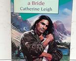 Rebel Without A Bride Leigh - £2.32 GBP