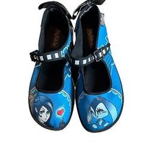 Item image 8