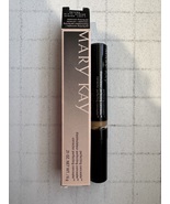Mary Kay Perfecting Concealer Light Bronze - $299.54 MXN