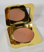 Tom Ford Radiant Perfecting Powder AB8 New - £51.03 GBP