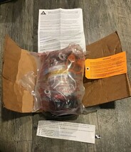 Denso T68217 Compressor For Caterpillar Off Road Equipment Part Number 5... - $284.20