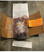 Denso T68217 Compressor For Caterpillar Off Road Equipment Part Number 5... - $5,260.41 MXN