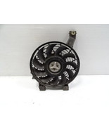 04 Lexus GX470 cooling fan, ac, 88590-60060 - $166.23 CAD