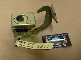 Item image 14