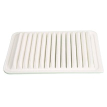 A/C Cabin Air Filter for Toyota Carmy Corolla Highlander 2.0L/2.4L 87139... - £14.72 GBP