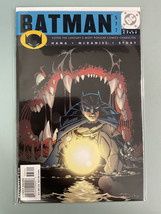 Batman(vol. 1) #577 - DC Comics- Combine Shipping - £3.74 GBP