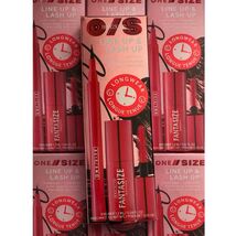 O/S One/Size Line &amp; Lash Up Eyeliner &amp; Mascara  - $35.63