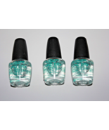 L.A.COLORS NailTreatment Rapid Dry TopCoat NP601 Rapid Dry Top Coat Lot ... - $251.12 MXN