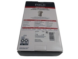 Item image 15