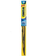 Rain-X RX30221 Weatherbeater Wiper Blade - 21-Inches - (Pack of 1) - $31.38 CAD