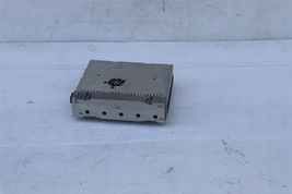 Mercedes-Benz W211 E500 W219 CLS550 Harman Kardon LOGIC7 Amplifier AMP BE-9006 image 5