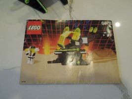 Item image 2