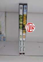 Item image 6