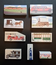 Item image 1