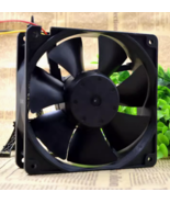 4715KL-05W-B39 0.40A 24V New original Cooling Fan 90-day warranty - $34.65