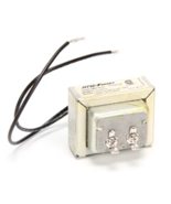 Cleveland FTC2014Q Transformer, 120V To 14V, 20VA - €234,28 EUR