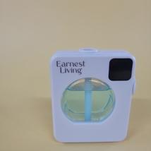 Item image 6