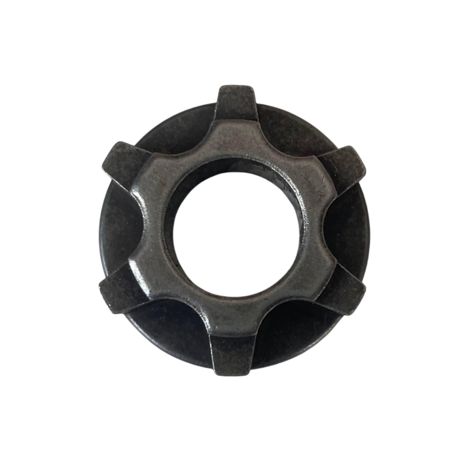 Makita Sprocket Cover Repair kit for UC4530A  UC4030A UC3530A UC3030A Sprocket Item image 2