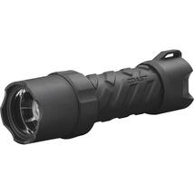 Coast Products 20765 Polysteel 400 Led Flashlight with Pure Beam Focusin... - $31.38