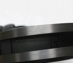 Razer Nari Ultimate RZ04-02670100-R3U1 Wireless Gaming Headset For PS4 and PS5 image 7